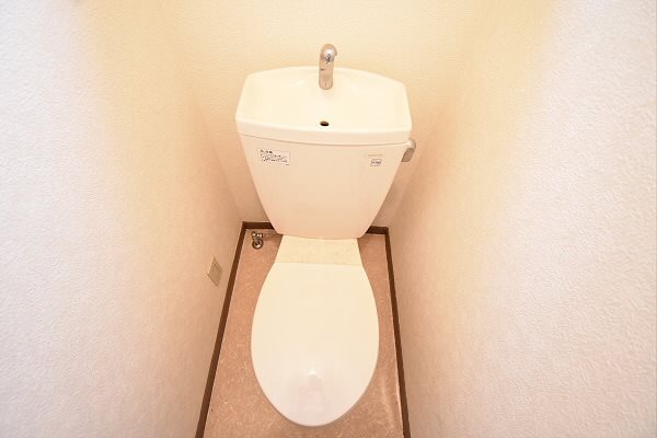 ドミール    その他2