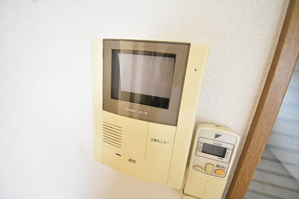 ドミール    その他4