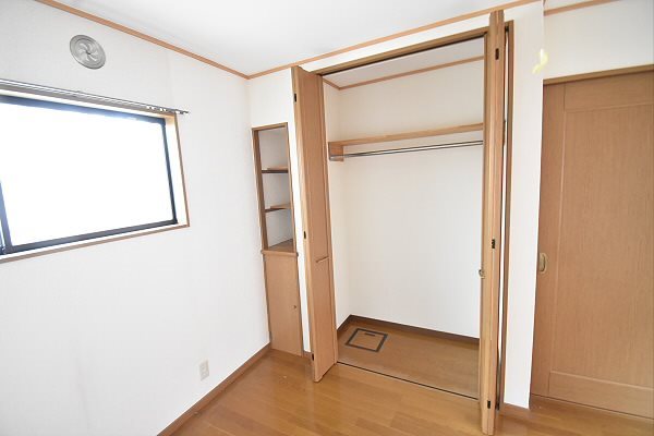 ドミール    その他5