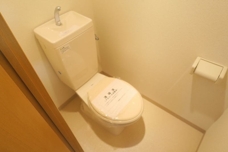 マテリアル府中 その他1