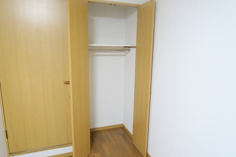 マテリアル府中 その他3