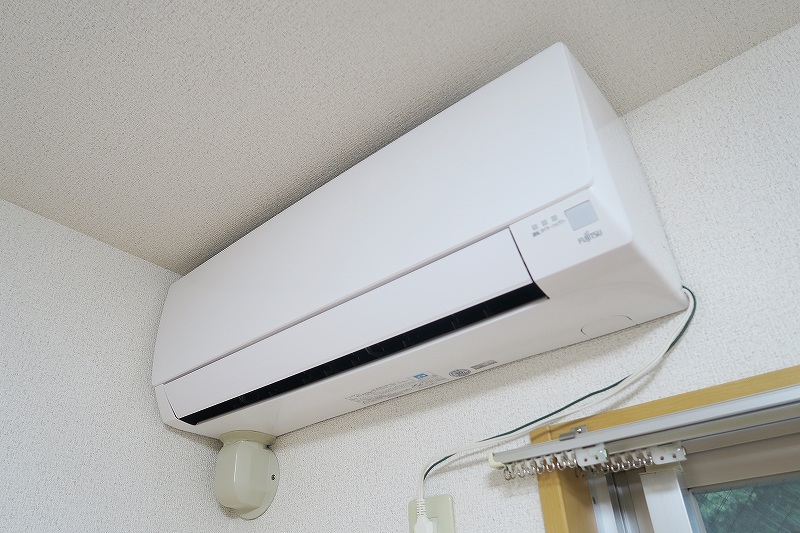 マテリアル府中 その他4