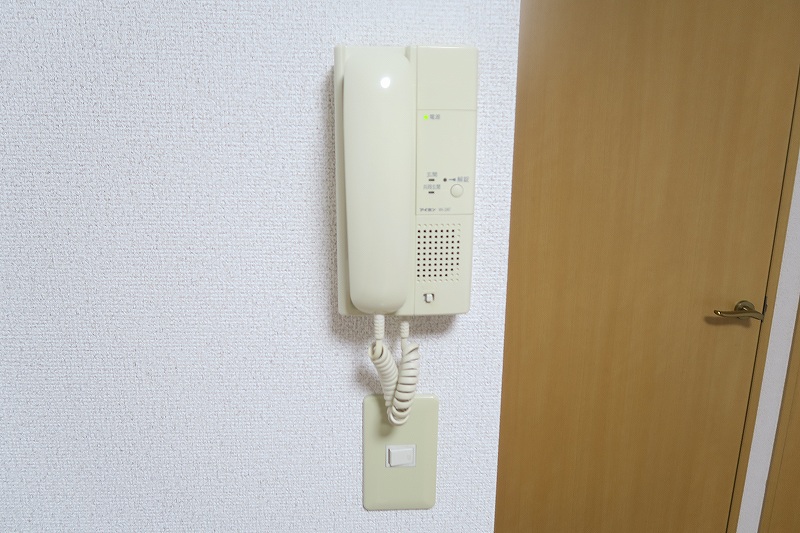 マテリアル府中 その他5