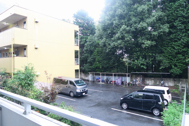 マテリアル府中 その他6