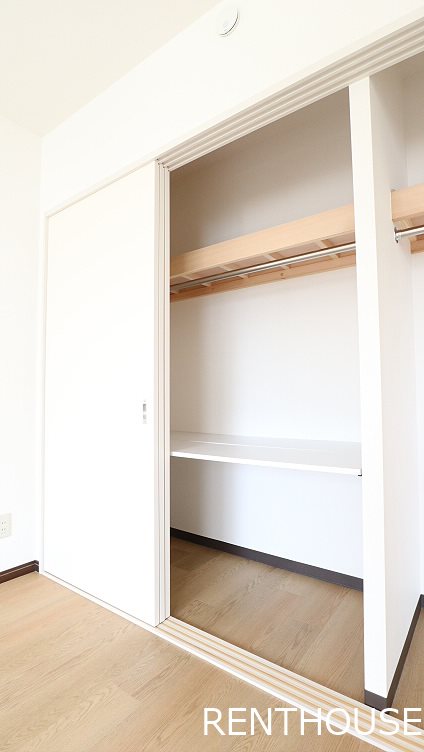 マイレジデンス    その他6