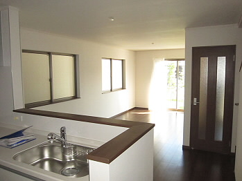 貫井南町戸建  その他1