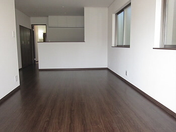 貫井南町戸建  その他2