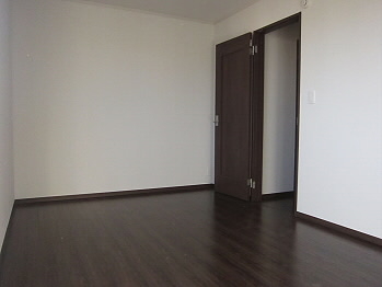 貫井南町戸建  その他3