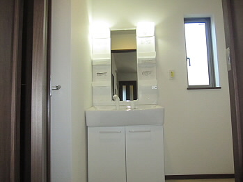 貫井南町戸建  その他5