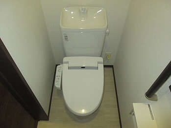 貫井南町戸建  その他6