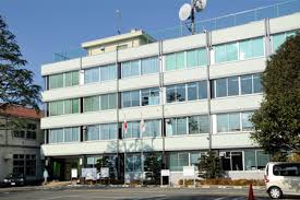 貫井南町戸建  周辺画像6