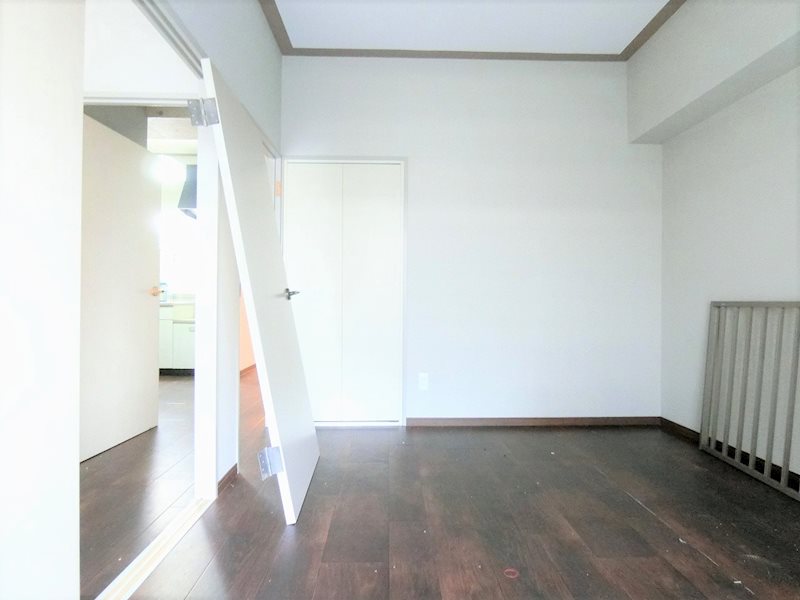 ローズガーデン  その他1