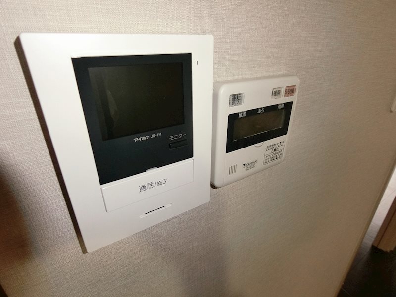 ローズガーデン  その他2