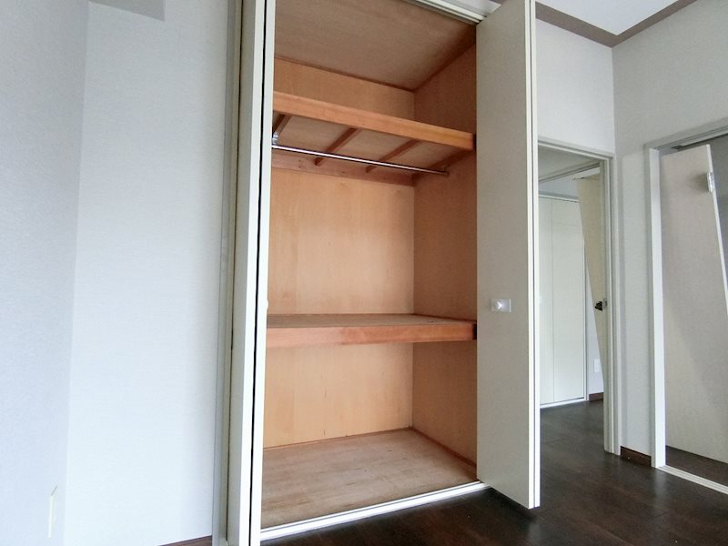 ローズガーデン  その他3