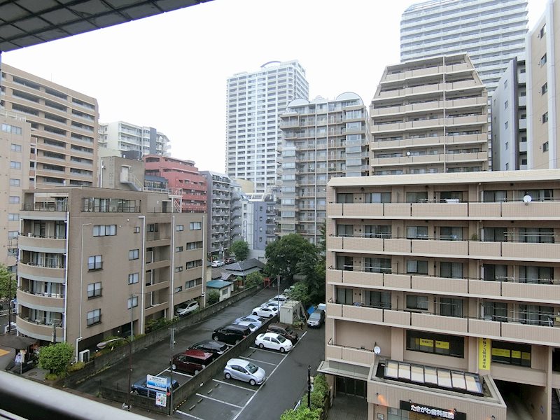 ローズガーデン  その他4