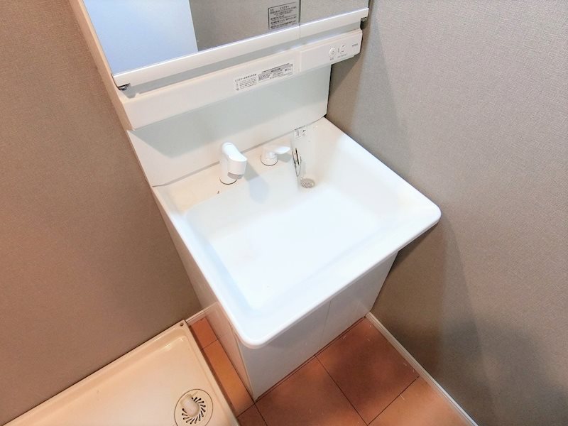 ローズガーデン  その他5