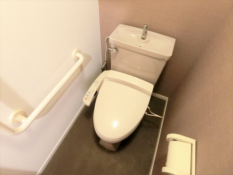 ローズガーデン  その他6