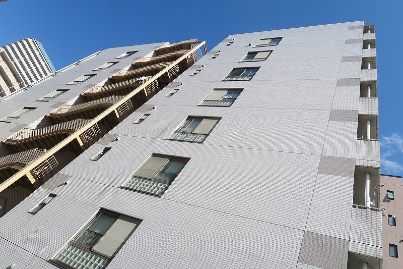 ローズガーデン  その他7