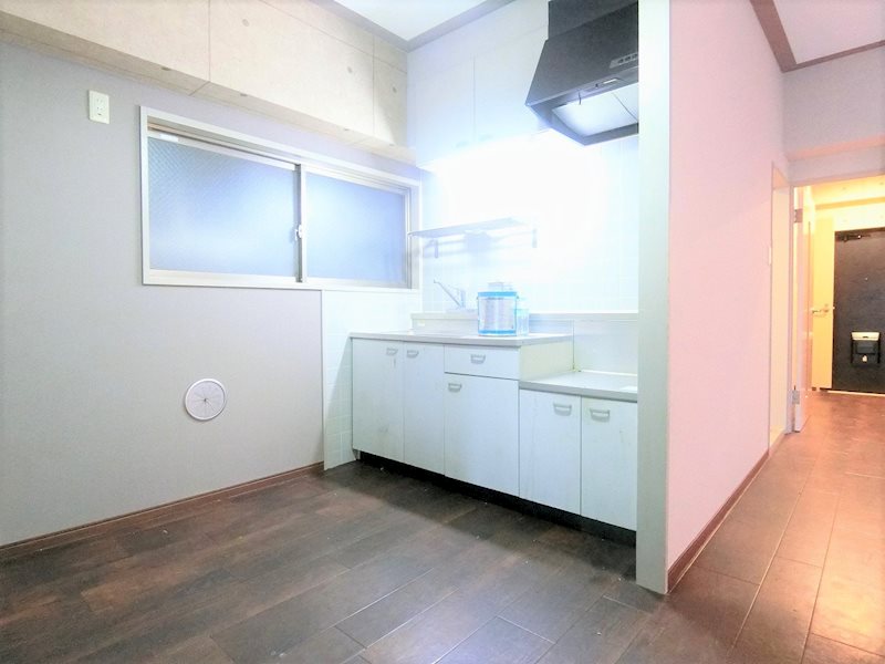 ローズガーデン  その他9