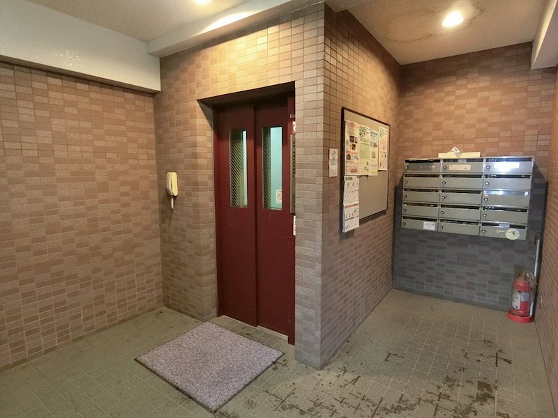 ローズガーデン  その他10