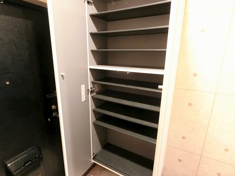 ローズガーデン  その他11