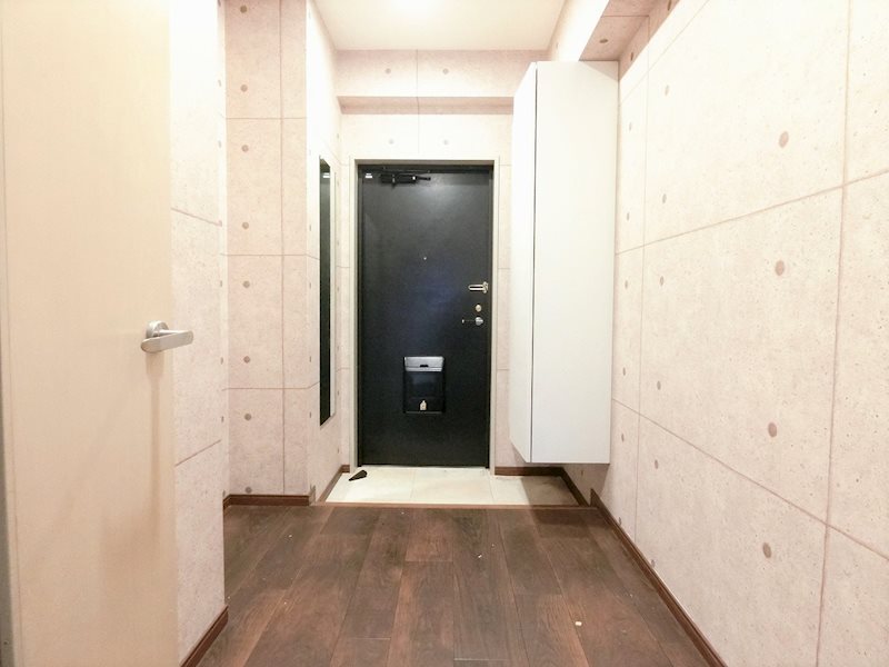 ローズガーデン  その他12