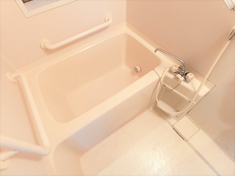 ローズガーデン  その他13