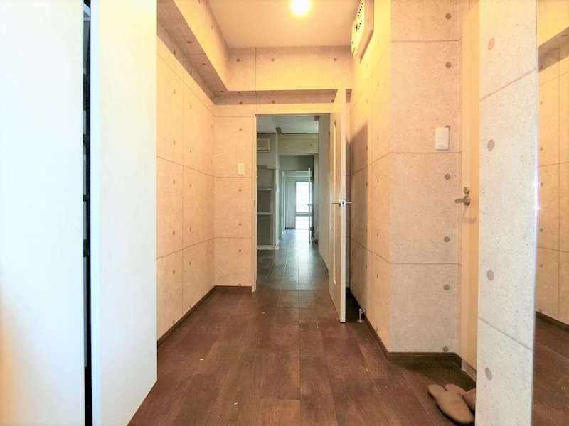 ローズガーデン  その他14