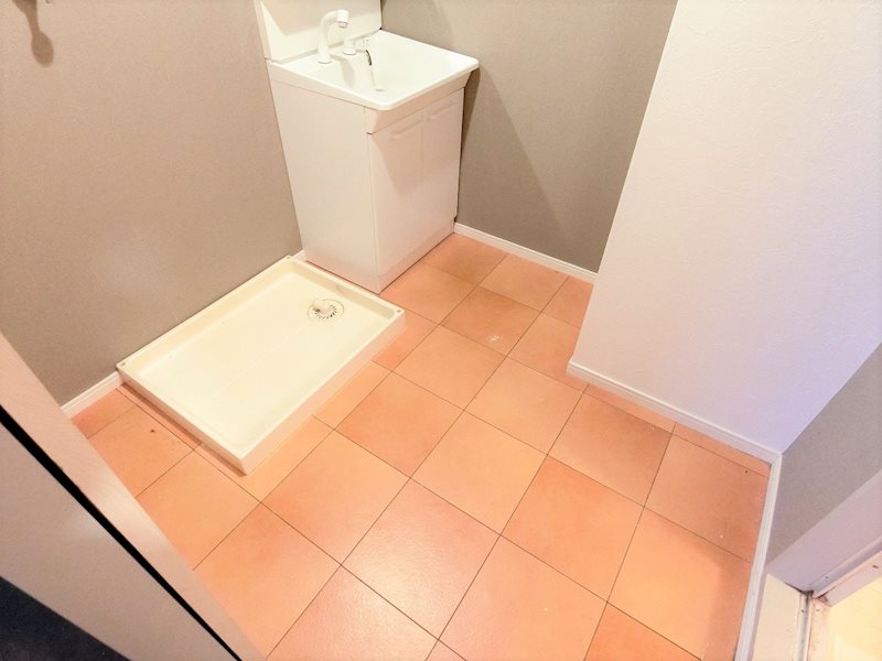 ローズガーデン  その他15