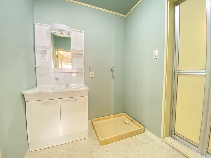 クリオコート西府II  その他2