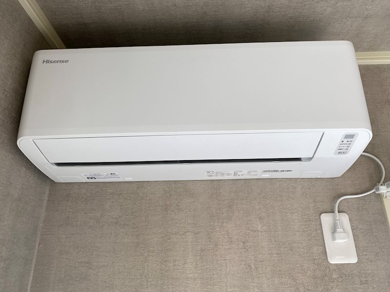 クリオコート西府II  その他5