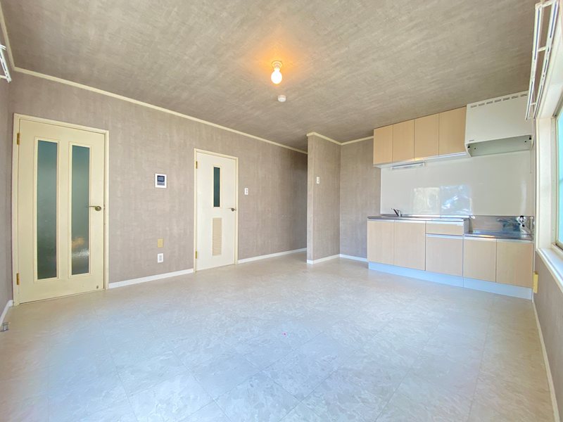 クリオコート西府II  その他6