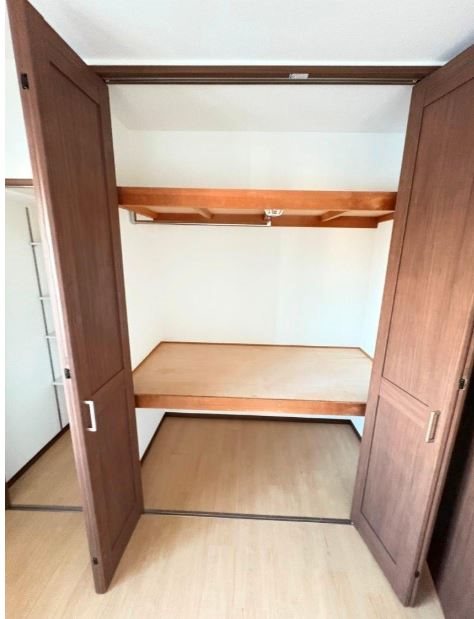 ユニーブル東府中リ・ノヴァス その他3