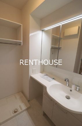 クライン その他1