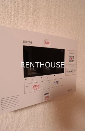 クライン その他2