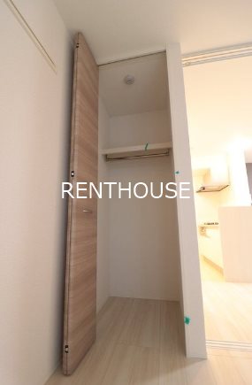 クライン その他3