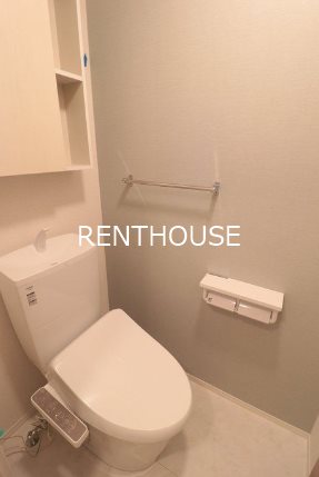 クライン その他4