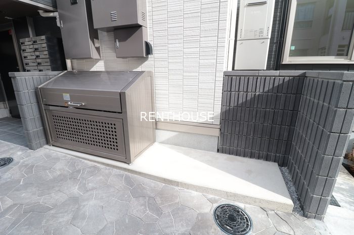 クライン その他5