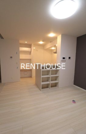 クライン リビング