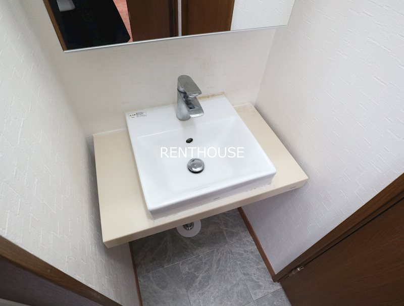 国領町７丁目戸建　当店限定物件  その他1