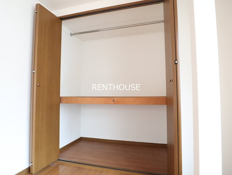 国領町７丁目戸建　当店限定物件  その他3