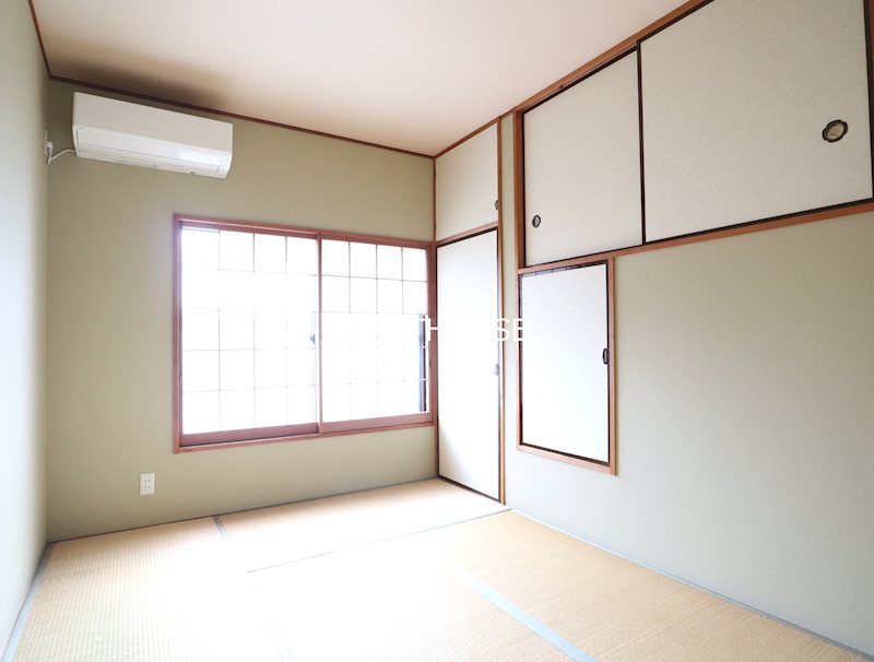 国領町７丁目戸建　当店限定物件  その他6