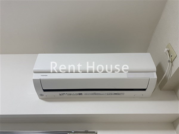 フォレストヴィラ その他5