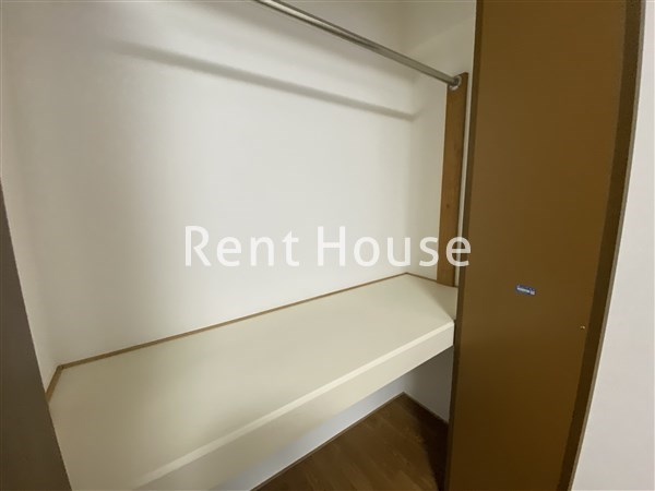 フォレストヴィラ その他6