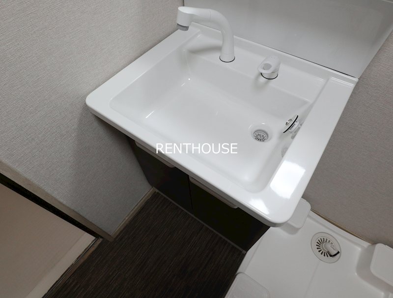 エステート武蔵野 その他1