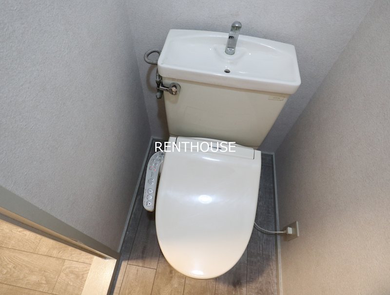 エステート武蔵野 その他2