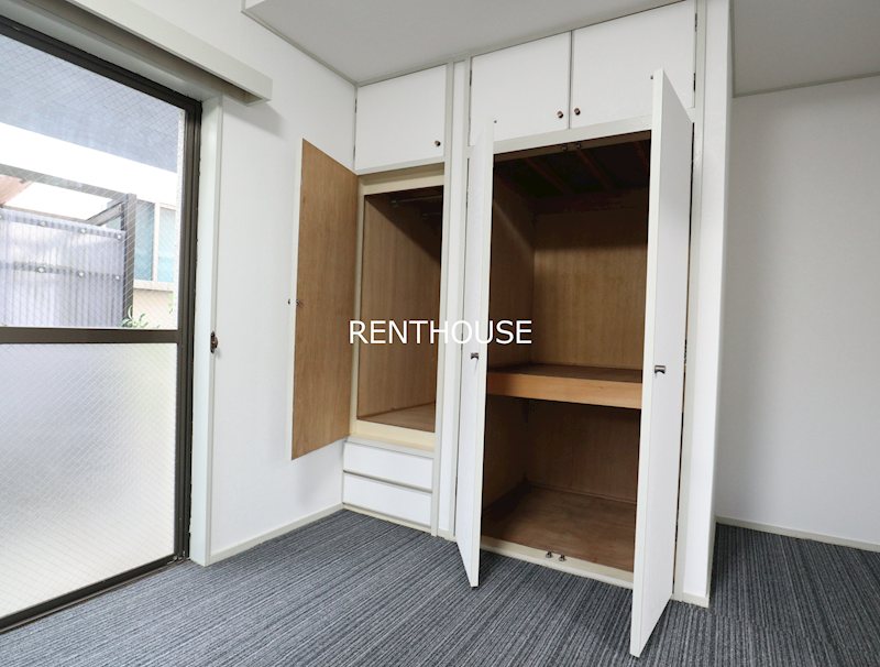 エステート武蔵野 その他4