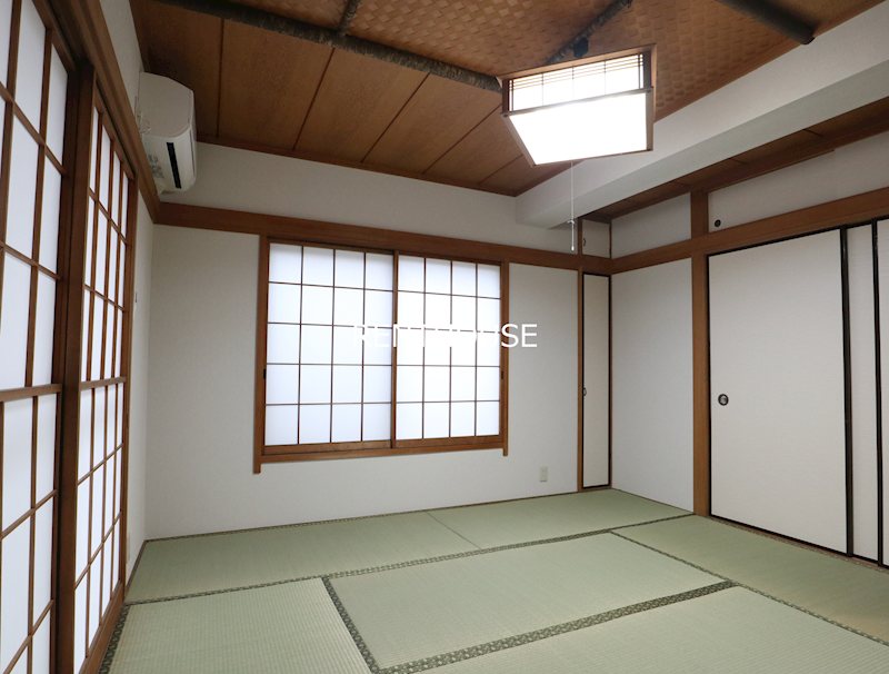 エステート武蔵野 その他5