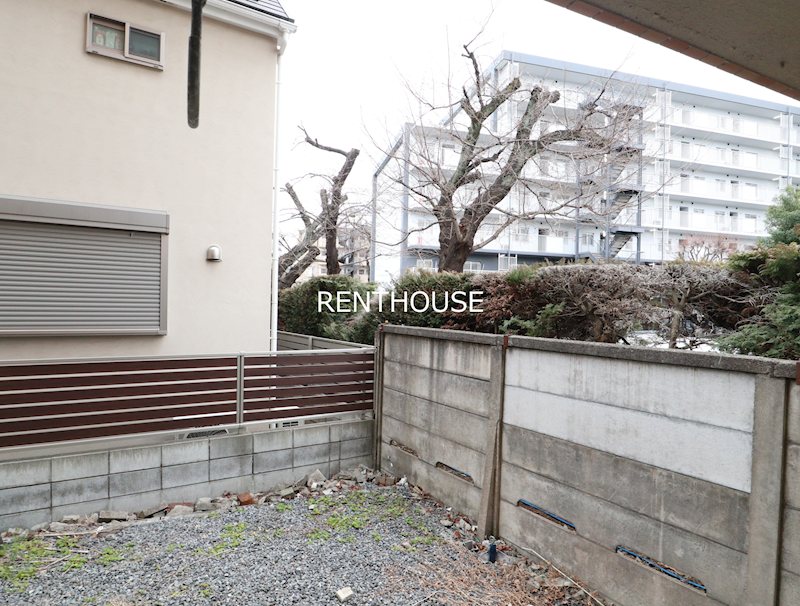 エステート武蔵野 その他6