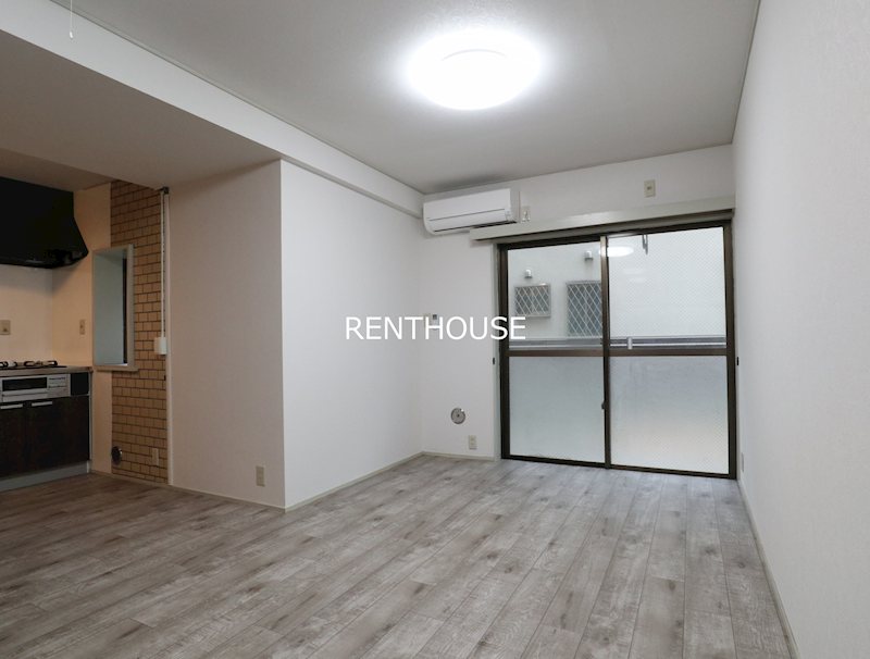 エステート武蔵野 その他7